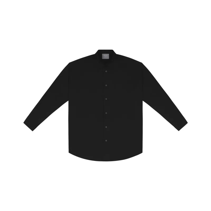 TEAM WANG I See The Lights Series Shirts Unisex-0