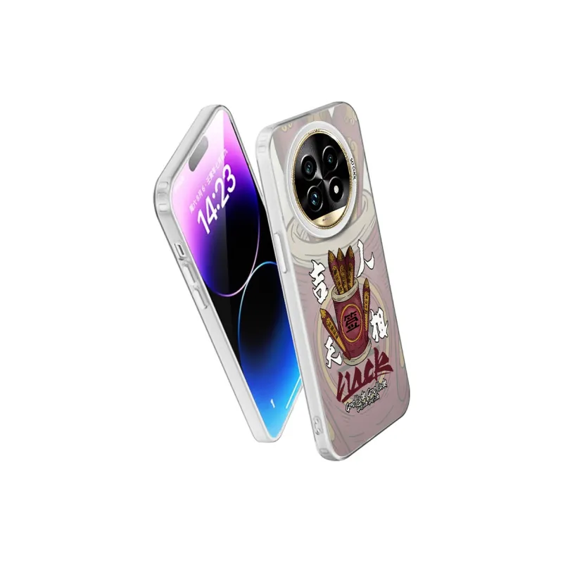 YIBAOBAO Phone Cases-13