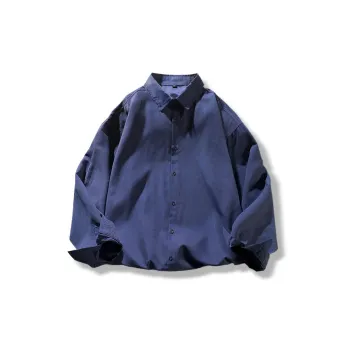 Double Dealer Shirts Unisex