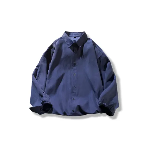 Double Dealer Shirts Unisex