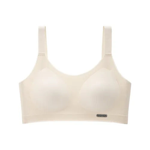 QIANLINGMEI Women's Bras