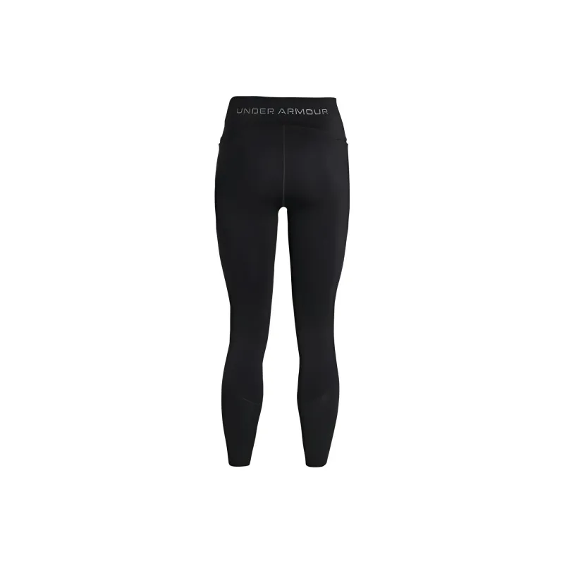 Under Armour Athletic Trousers Women's Black-1