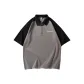 Taupe-Black