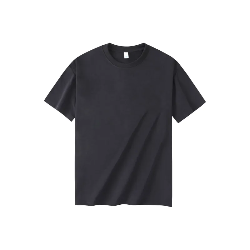 Kele Coco T Shirts Unisex-9