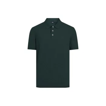 DANIEL HECHTER Polo Shirt Men's Jasper