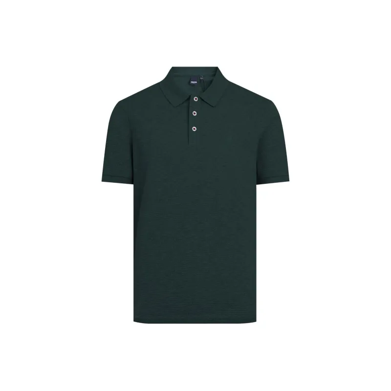 DANIEL HECHTER Polo Shirt Men's Jasper-0