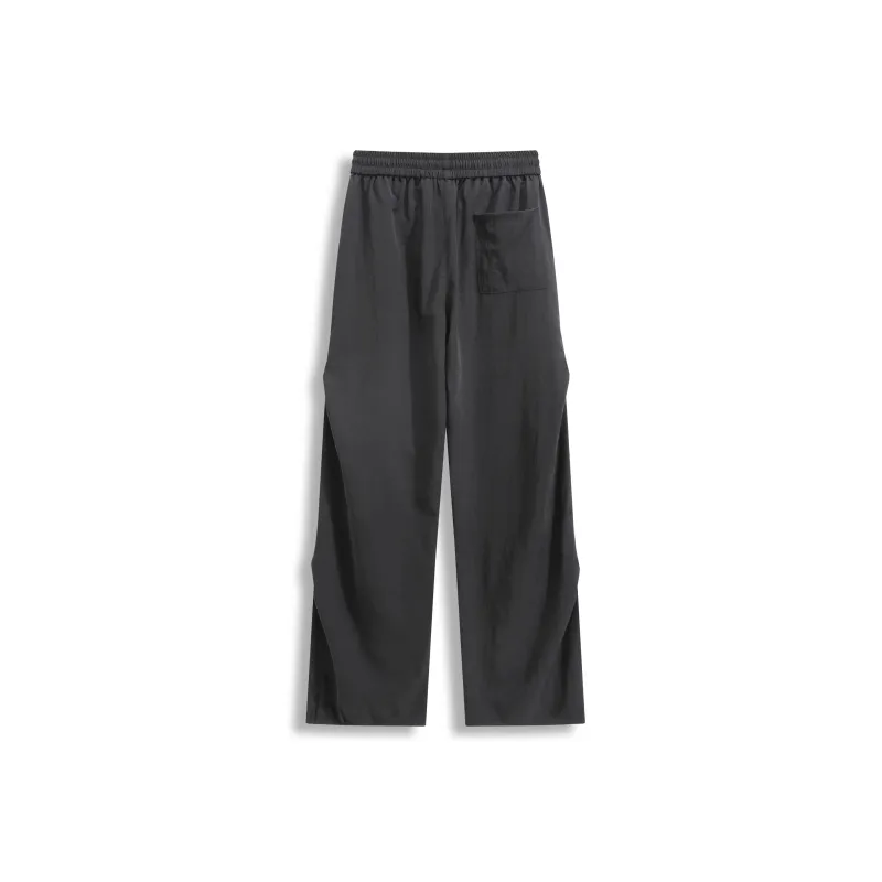 KAIPAINEN Casual Pants Unisex-11