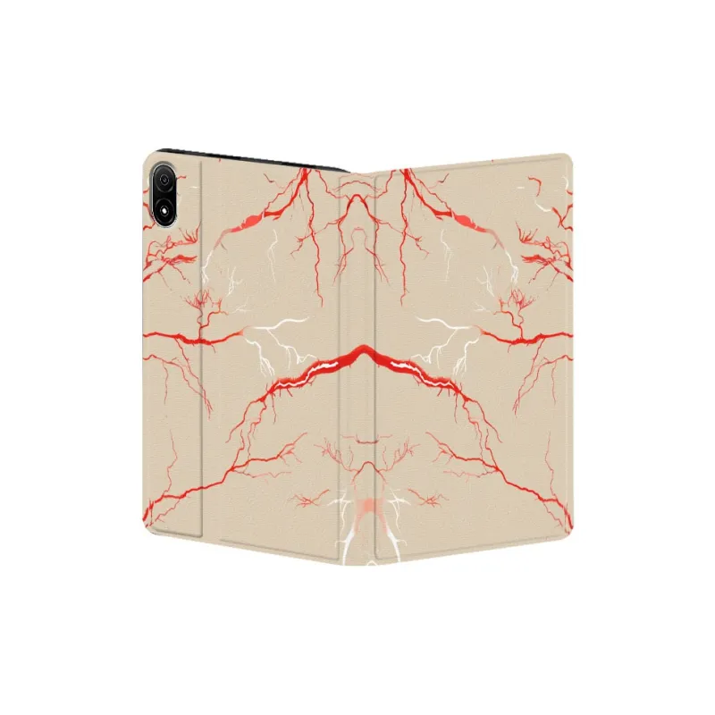 YIBAOBAO Tablet Protective Cases-2