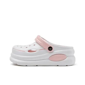 CARTELO Clogs Women's