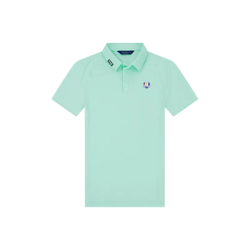RYDER CUP EST.1927 Polo Shirt Men's-5