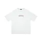 Light Heather Gray