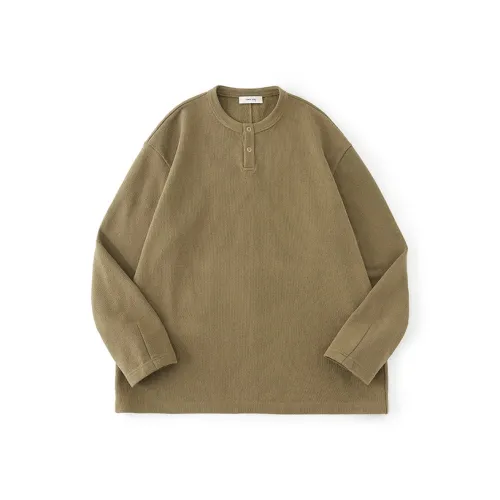 COMMON SCENTS Sweaters Men