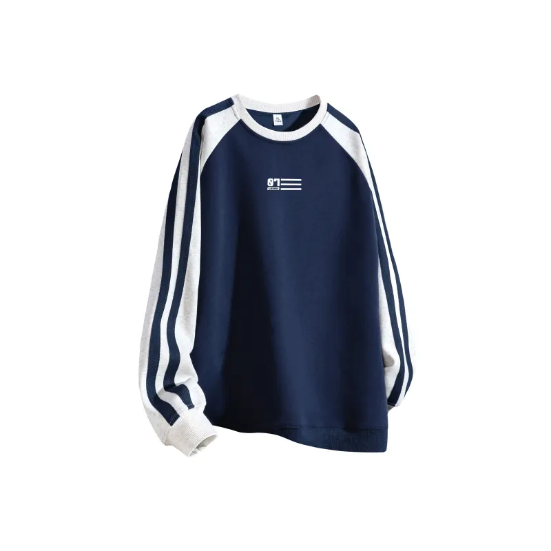 HONOR OF KINGS Sweatshirt Unisex-6