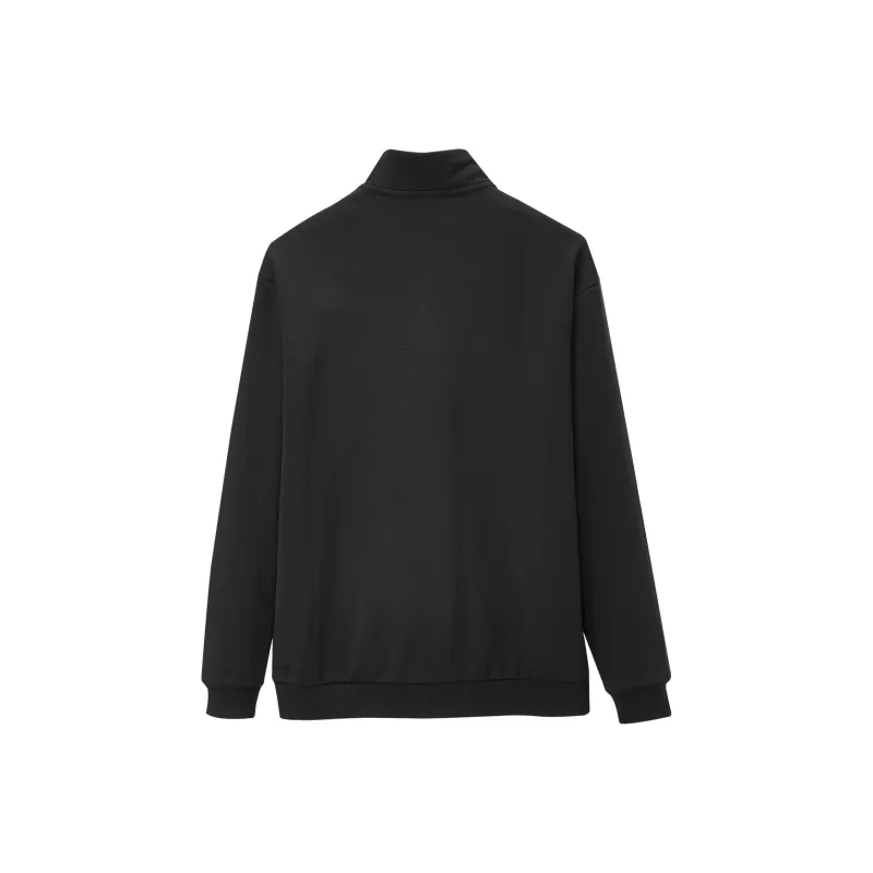 Adidas Jackets & Coats Men's Black-1