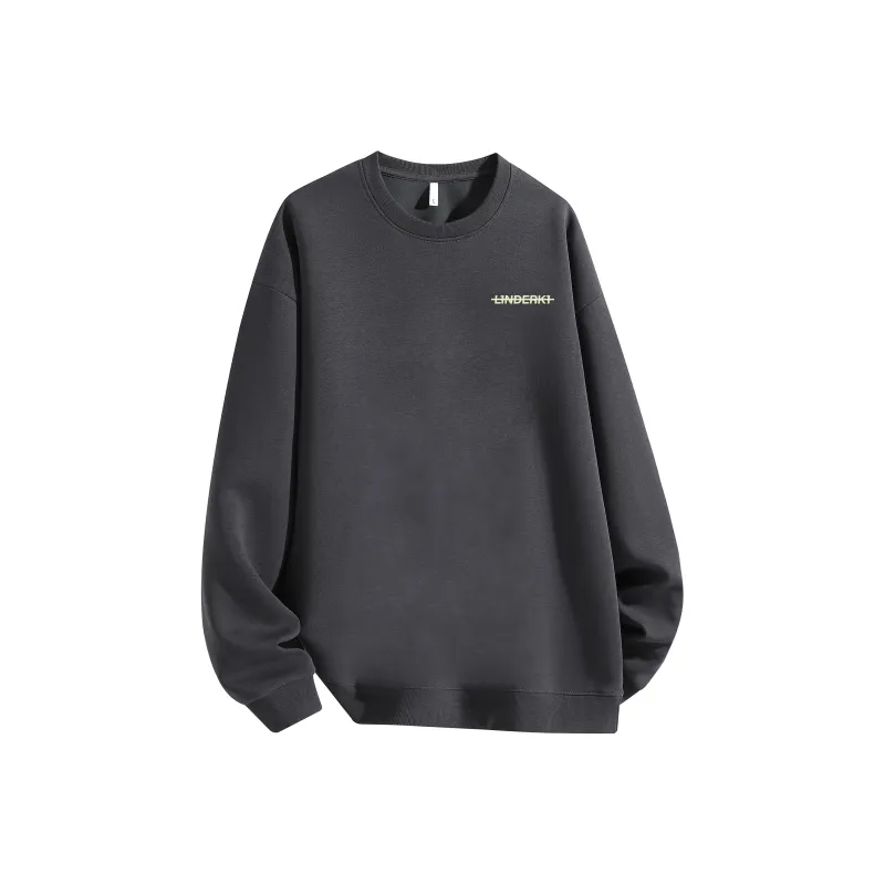 Lind Erki Sweatshirts Unisex-17
