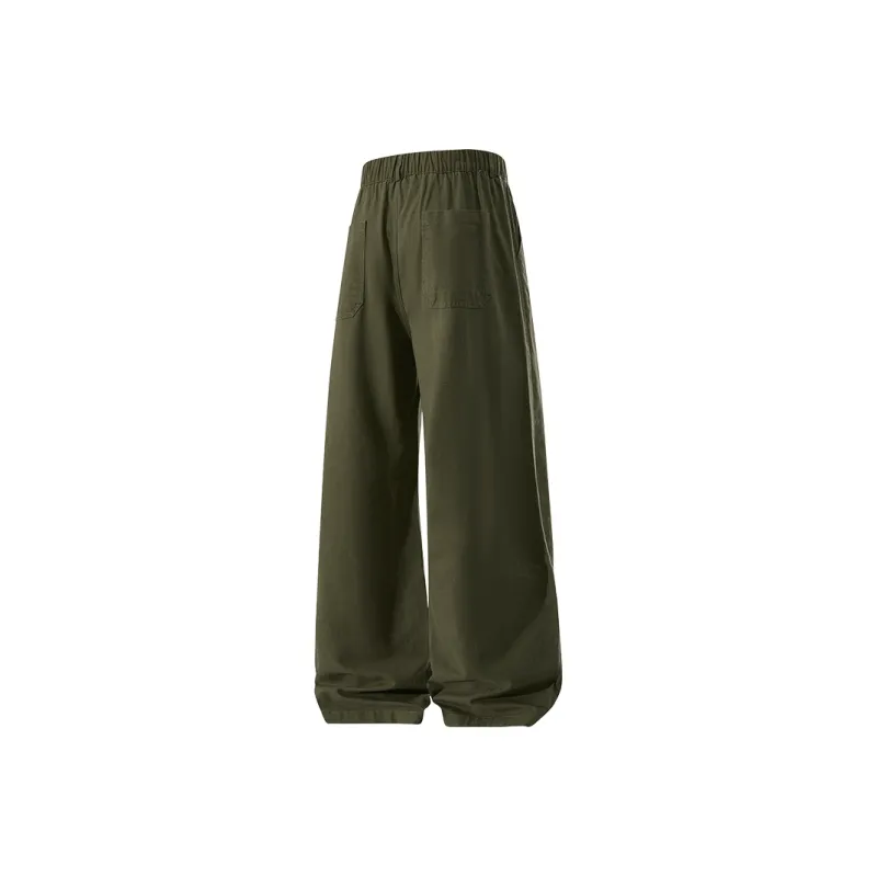 KFKU Jeans Unisex-10