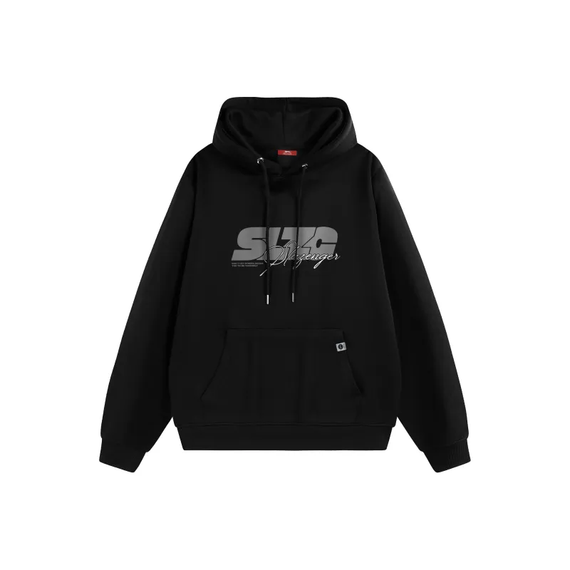 Slazenger Sweatshirts Unisex-2