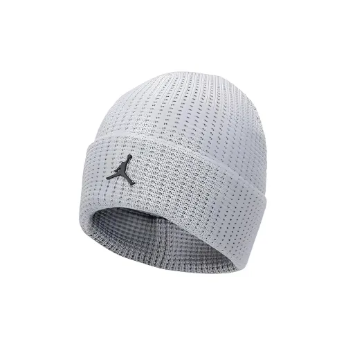 JORDAN Beanies Unisex
