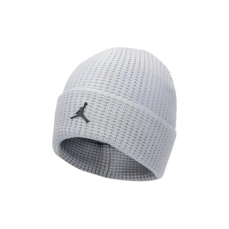 Jordan Beanies Unisex-0