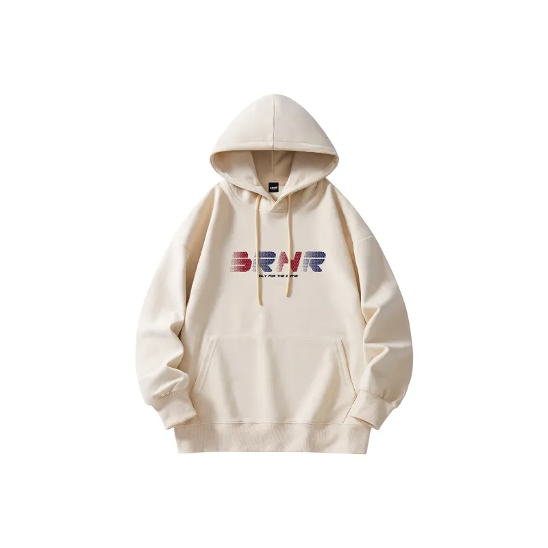 BRNR Sweatshirts Unisex-28