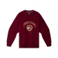 Dark Red VLP