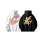 White or Black K 2 Pack