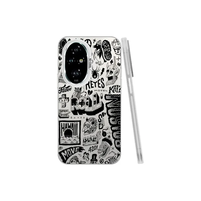 Baochengbao Phone Cases-15