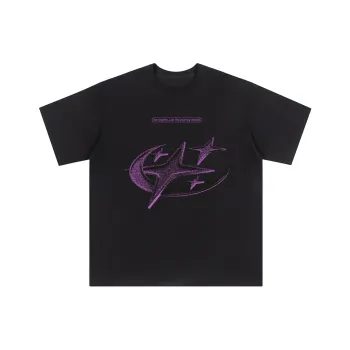 Snow Know The Answer SKTA T Shirt Unisex