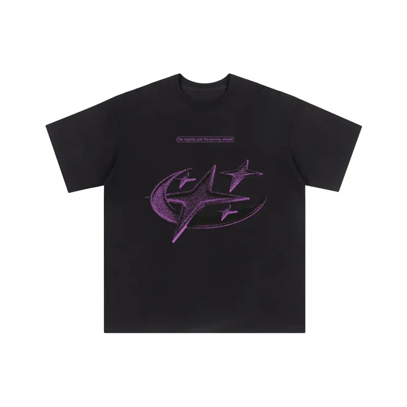 Snow Know The Answer SKTA T Shirt Unisex-4