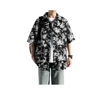 NEAR HERE Shirts Unisex