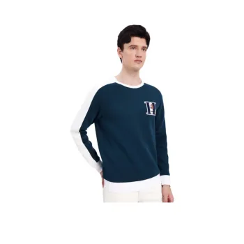Hush Puppies Sweatshirts Men