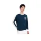 075 Dark Blue 1
