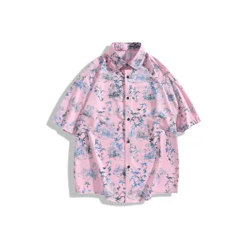UF9193 Shirts Unisex