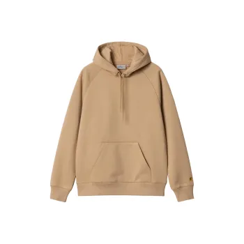 Carhartt WIP Hooded Chase Sweatshirt