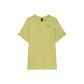Tilia Green