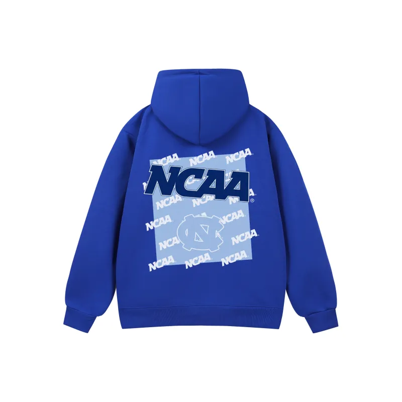 NCAA Sweatshirts Unisex-28