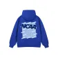Klein Blue (Fleece-Lined)