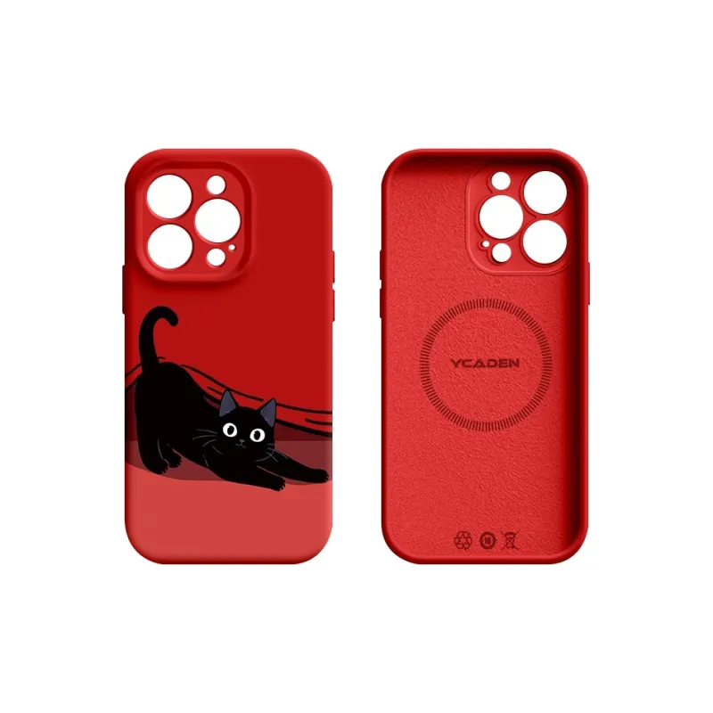 K Touch Phone Cases-46