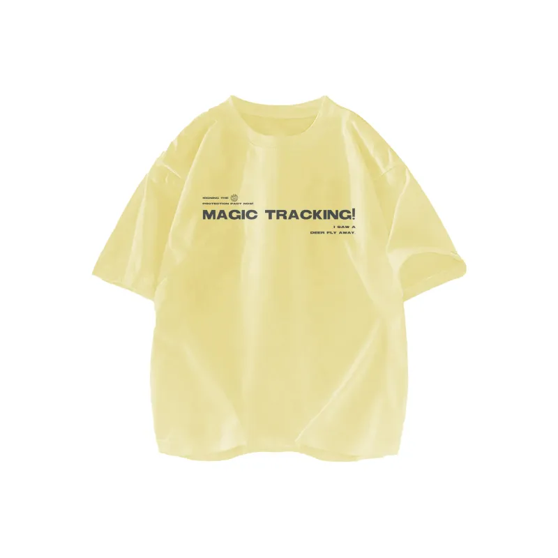 HONOR OF KINGS T Shirts Unisex-8