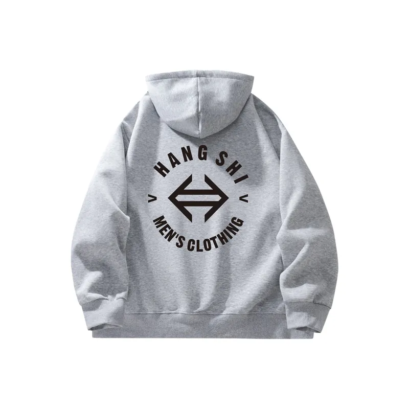 HARSIINCN Sweatshirts Unisex-14