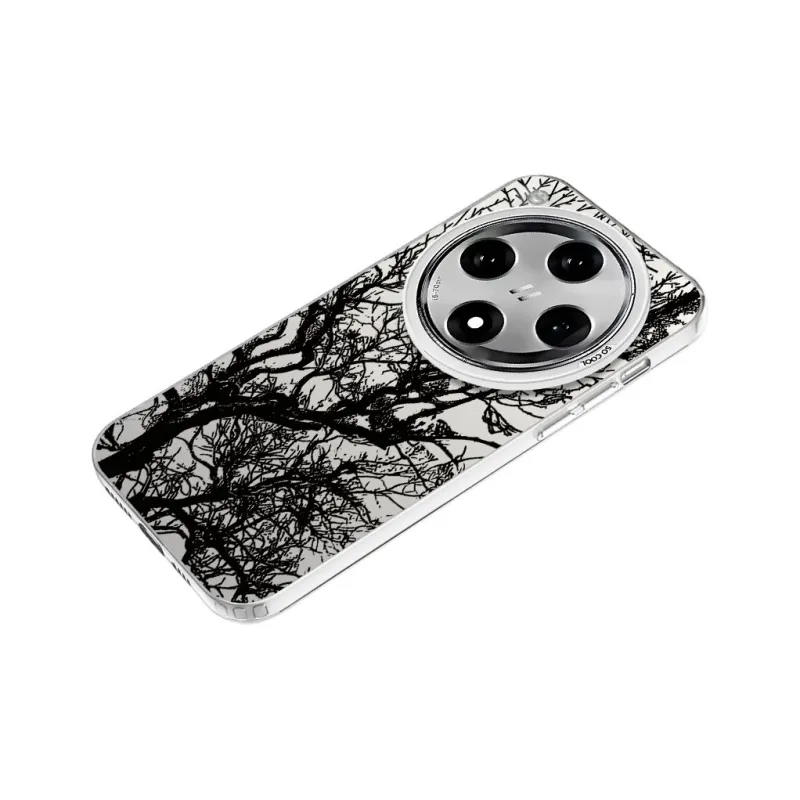 Baochengbao Phone Cases-13