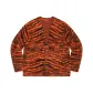 Tiger Print Color