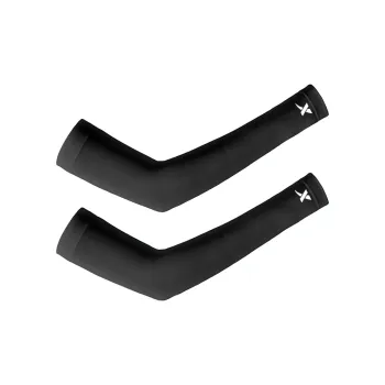 XTEP Cycling Gear Oversleeve Unisex 39*10cm