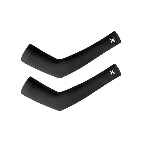 XTEP Cycling Gear Oversleeve Unisex 39*10cm