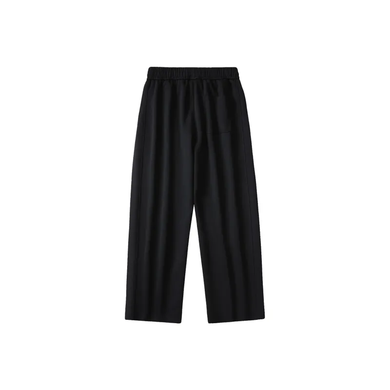 FUERZA Casual Pants Unisex-1