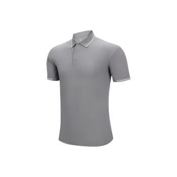 KELME Polo Shirts Men
