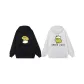 2 Pcs (Black Frog+White Duck)