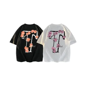 UNthemed T Shirts Unisex