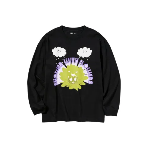 Fabiana Filippi v-neck fine knit T-shirt