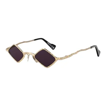 KUBORAUM Z14 Sunglasses
